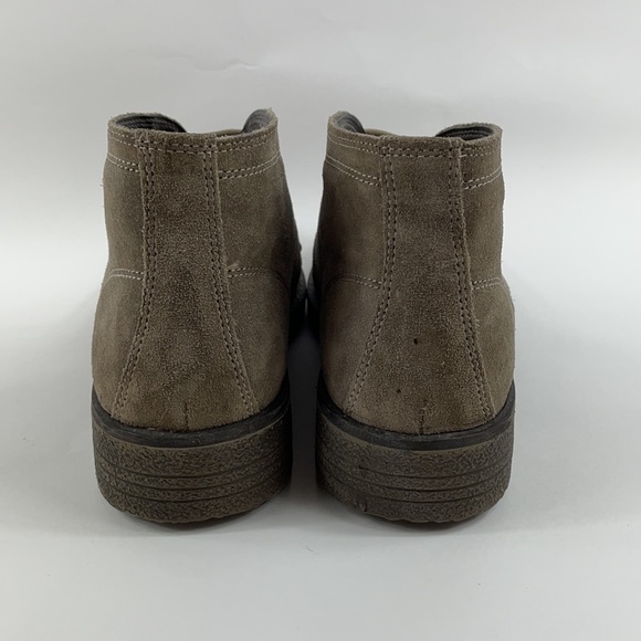 1901 Chukka Boots NWOT - Picture 4 of 8
